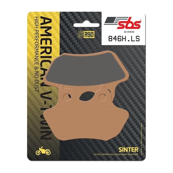 SBS 846H.LS