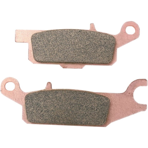 SBS SI - Sintered Brake Pads (850SI)