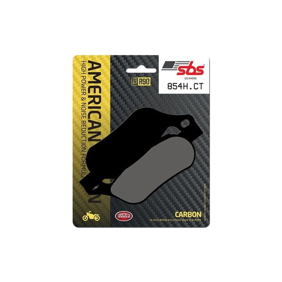 SBS 854H.CT
