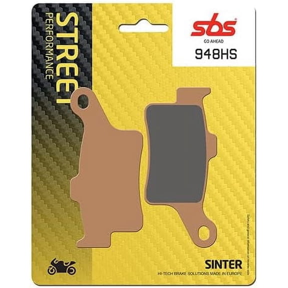 SBS 948HS