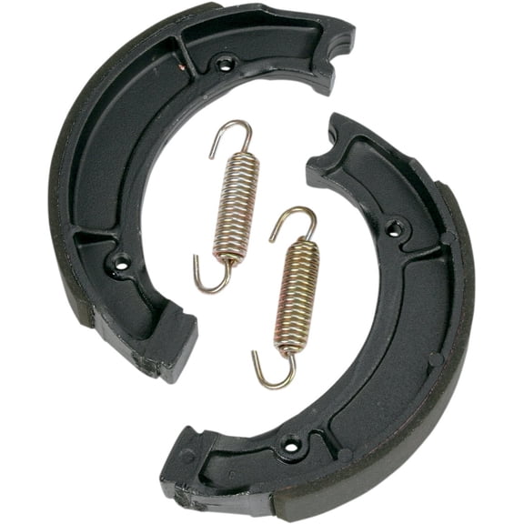 SBS Brake Shoes w/Springs (2035)