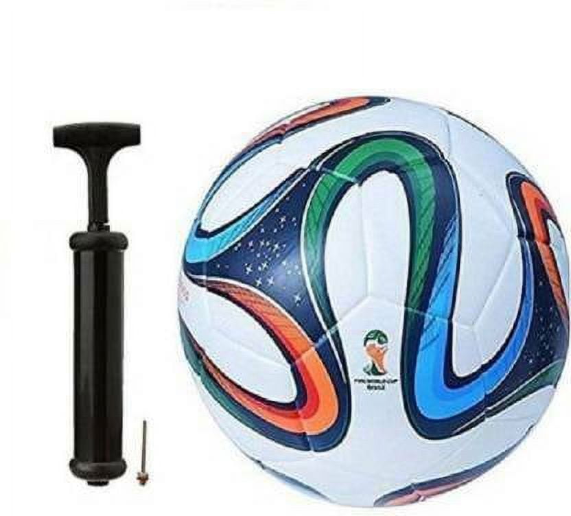 brazuca price