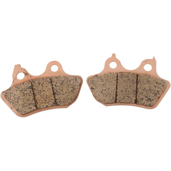 SBS H.LS - Sintered Brake Pads (846H.LS)