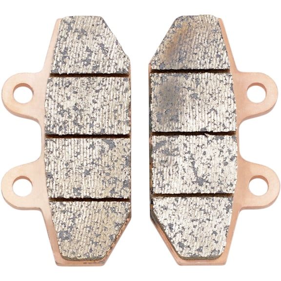 SBS H.LS - Sintered Brake Pads (949H.LS)