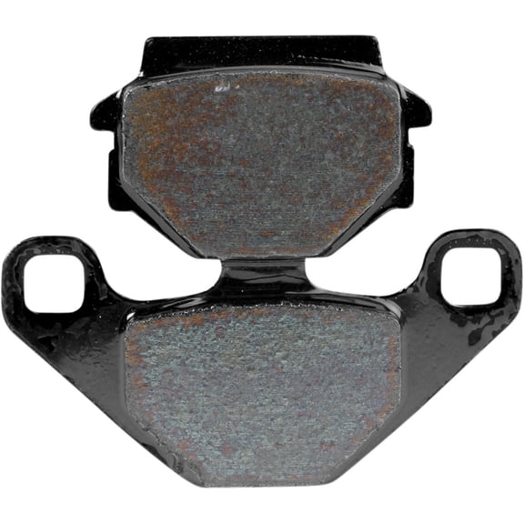 SBS LS - Sintered Brake Pads (586LS)