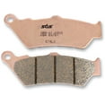 thumbnail image 1 of SBS LS - Sintered Brake Pads (674LS), 1 of 2