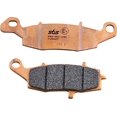 thumbnail image 1 of SBS RST - Sintered Brake Pads (705RST), 1 of 1