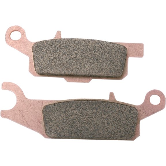SBS SI - Sintered Brake Pads (851SI)