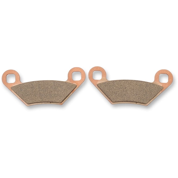 SBS SI - Sintered Brake Pads (899SI)