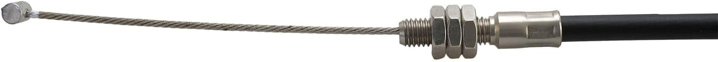 8-Quart Digital Air Fryer