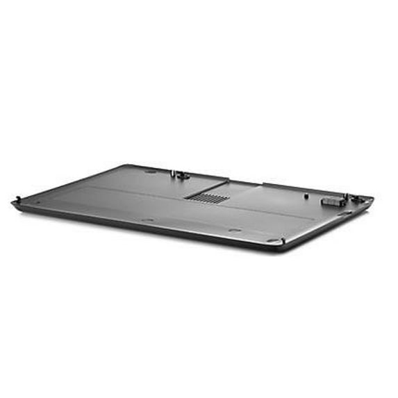 SBUY CO06XL NOTEBOOK BATTERY