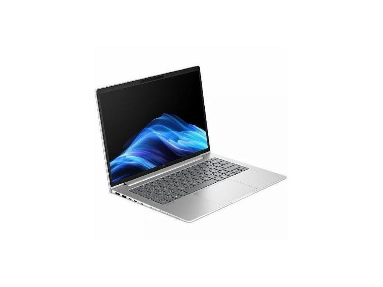 Hp Intel Core I7 Vpro Elitebook