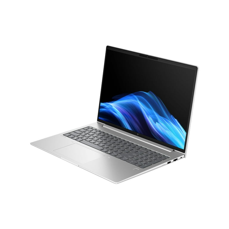 HP EliteBook 6 G1i 16