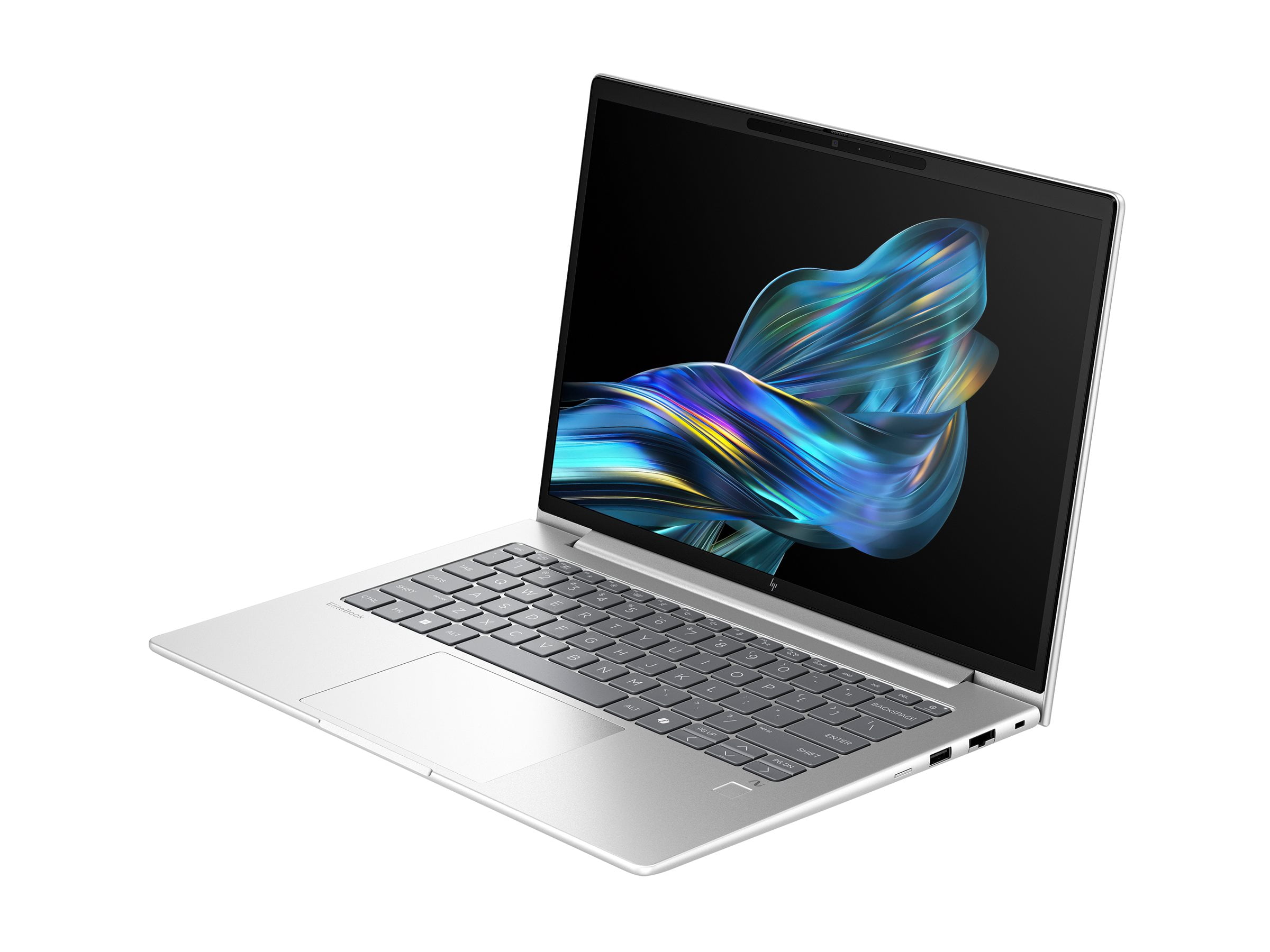 hp - HP Pro x2 612 G2 WIFI（Win11/Office2021） HP Pro x2 612 G2（2in1タブレット） 製品詳細・スペック