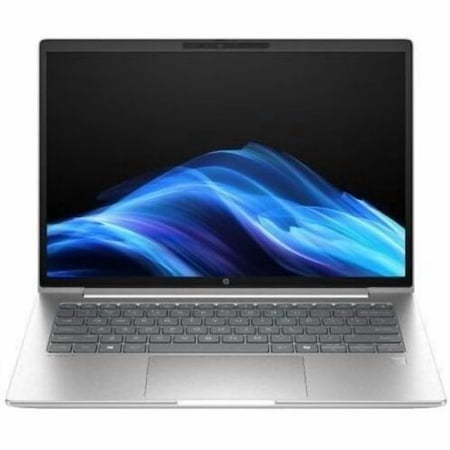 HP Laptop HP ProBook 4 G1a 16" Notebook 512 GB SSD / 16" (1920 × 1200) Pike Silver