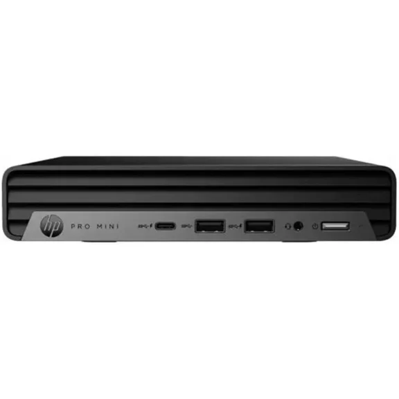 SBUY HP PRO MINI 400 G9 I714700T 16GB/512GB PC INTEL CORE I7-14700T, 512GB SSD,
