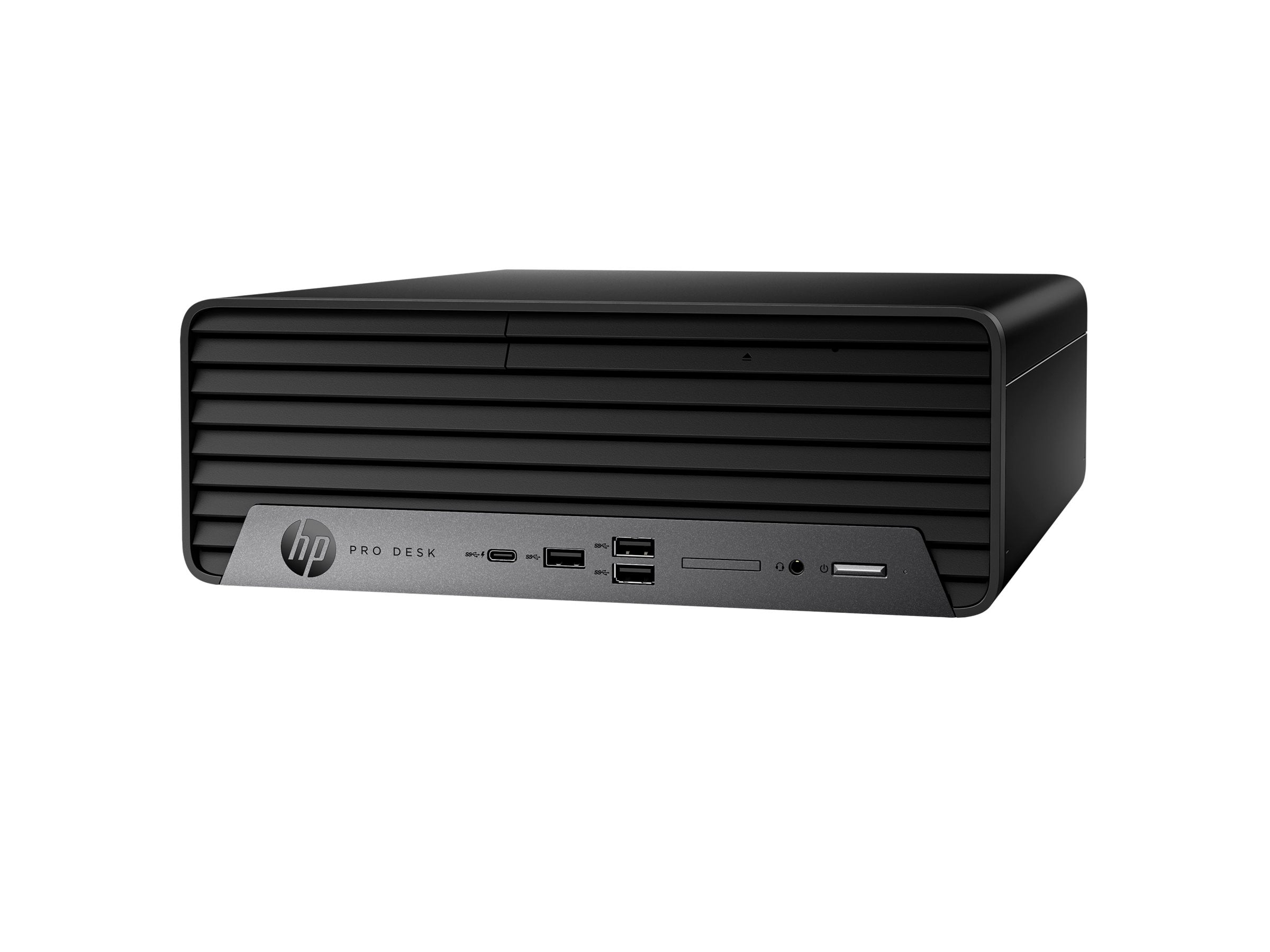 Hp Proone 400
