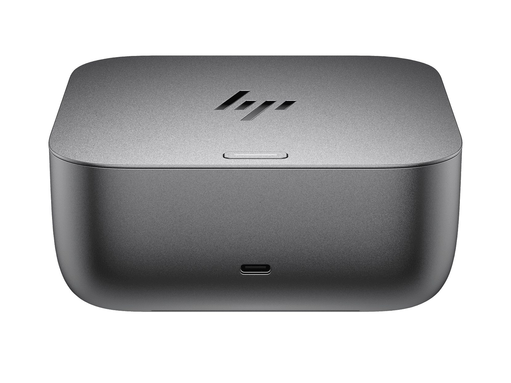 HP Thunderbolt 4 Ultra 280W G6 Dock: Electronics - Walmart.com