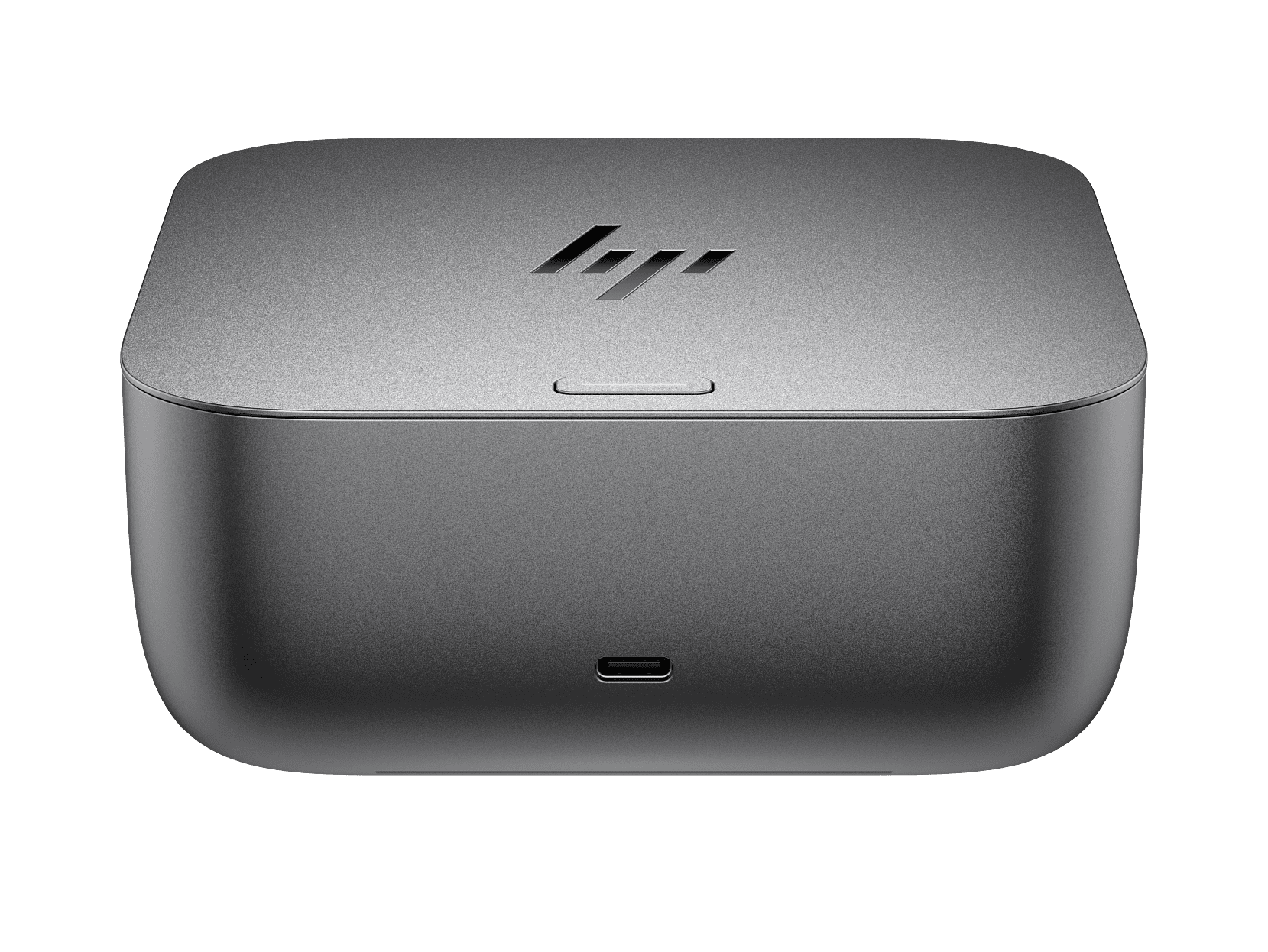 HP Thunderbolt 4 Ultra 280W G6 Dock: Electronics - Walmart.com