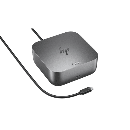 HP Thunderbolt 4 100W G6 Dock