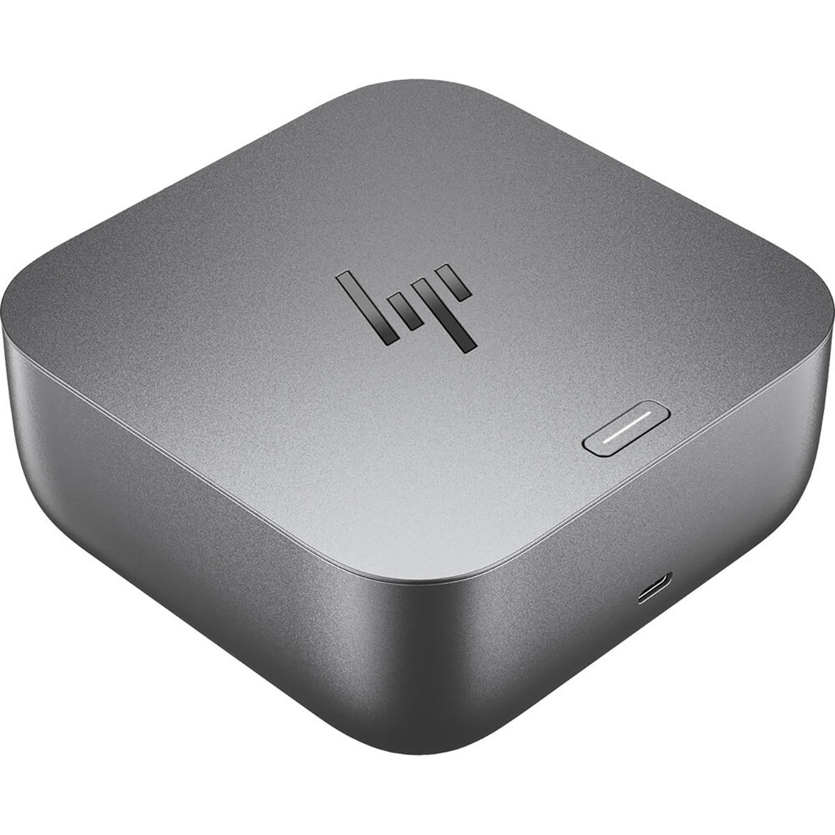 HP Thunderbolt 4 100W G6ドック HP Thunderbolt 4 100W G6 Dock: Computer Accessories - Walmart.com