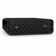 thumbnail image 1 of HP Z2 Mini G9 Workstation, Core i7 14th Gen i7-14700, 64 GB, 1 TB SSD, Mini PC, Smart Buy, 1 of 6