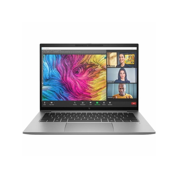 SBUY HP ZFLY14G11 U7-165U 14 16GB/512 PC INTEL U7-165U, 14 WUXGA AG LED UWVA, UM