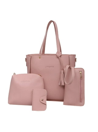 Walmart purses and wallets sale