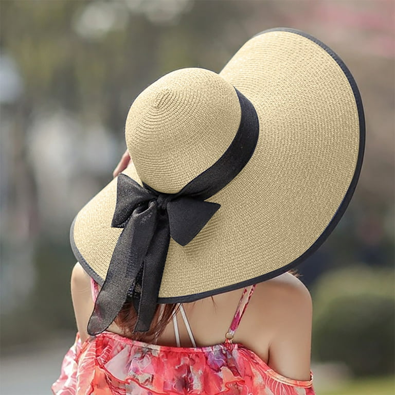 Inexpensive womens hats store