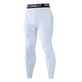 thumbnail image 1 of SBYOJLPB Men Pants Men'S Casual Fitness Sweat Absorption Fast Drying Elastic Sports Long Pants, 1 of 4