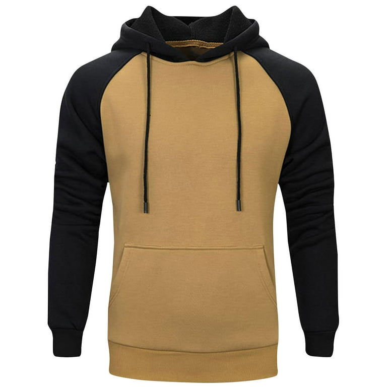 Sweatshirt clearance sale top