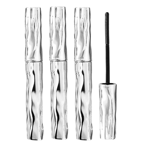 SBYOJLPB Waterproof Eyelash Primers Long Curly Non Smudging Clear and Durables Eye