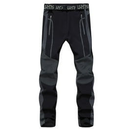 Women's plus size snow pants walmart sales