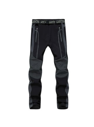 Walmart plus hotsell size snow pants
