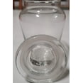 thumbnail image 1 of SC 16 oz Bean Pot with Lid, 1 of 2