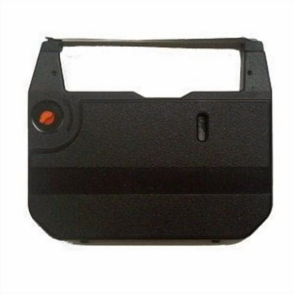 SC-603 Typewriter Ribbon for Sharp typewriters