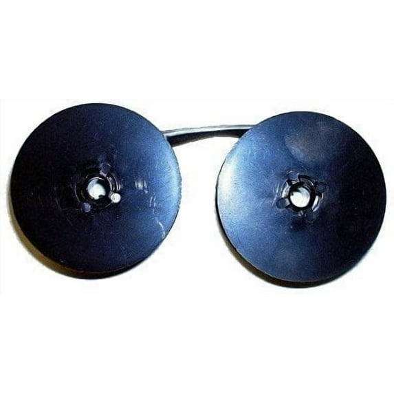 SC-64BW Typewriter Ribbon