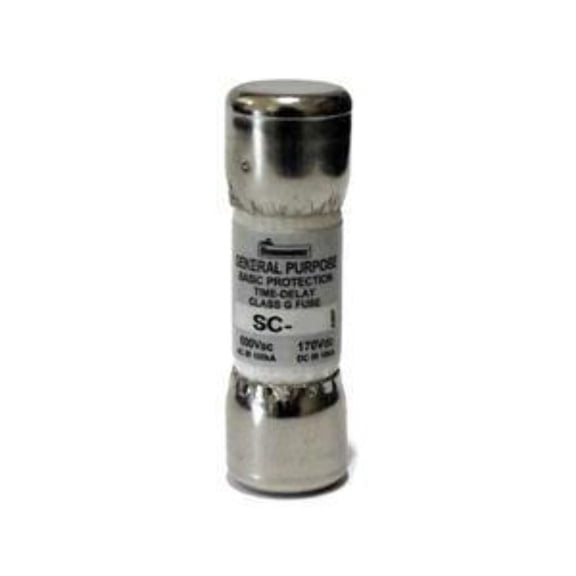 SC-7