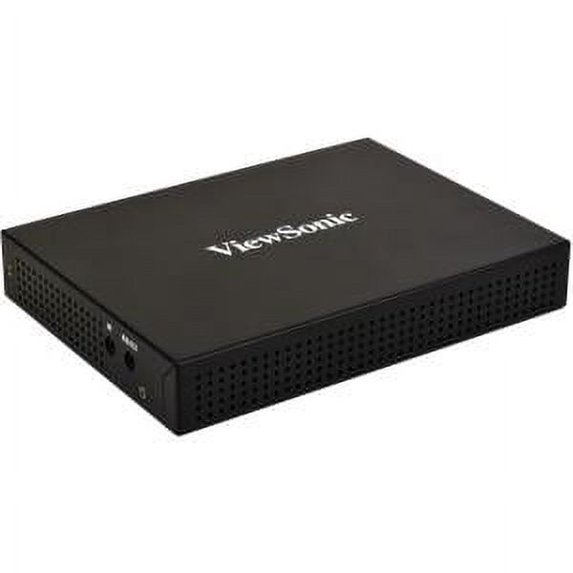 All In One Sign SC-A25X ALL-IN-ONE SIGNAGE MEDIA PLAYER 1.2G ANDROID4.0 10/100 ...