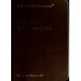 thumbnail image 1 of Pre-Owned SC-Food for Knapsackrs (Paperback) 0871560496 9780871560490, 1 of 1