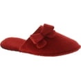 thumbnail image 1 of SC Home Collection Kids Fashion Slippers Made In Europe, 1 of 4
