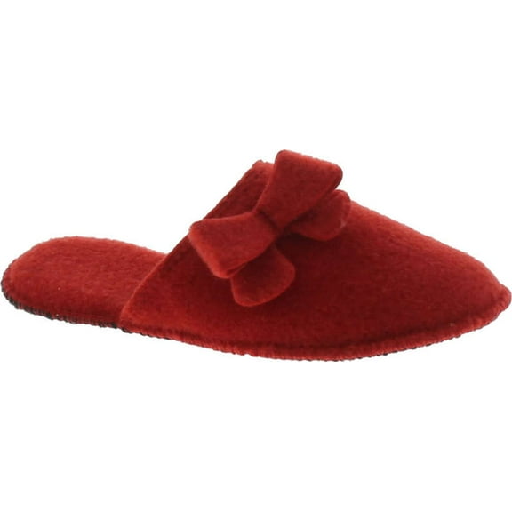 SC Home Collection Kids Fashion Slippers Made In Europe
