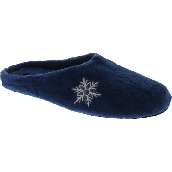 SC Home Collection Womens Fashion Super Soft Warm Made In Europe House Slippers