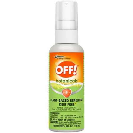 SC Johnson Glade PlugIns Car Refill, New Car Scent, 0.11 fl oz (6 Units)