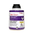 thumbnail image 1 of SC Johnson Profesional TruShot 2.0 Power Cleaner & Degreaser Clean Fresh Scent 10 oz 4/Carton, 1 of 2