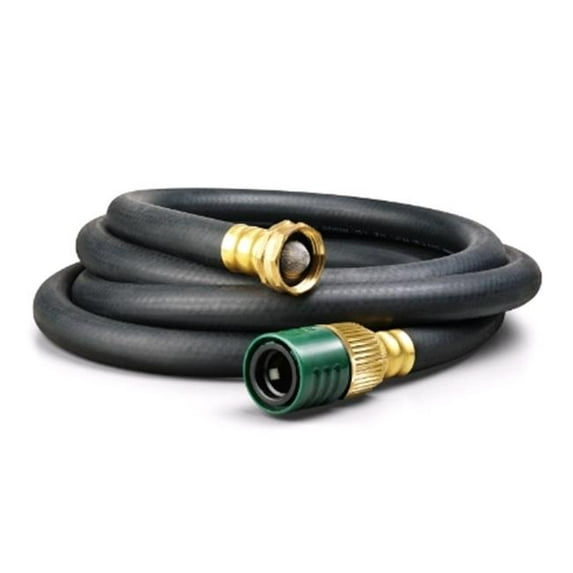 SC Johnson Professional 684503 Hose Hook-Up Kit