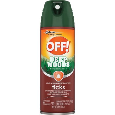 SC Johnson Professional Glade Fabric & Air Odor Control (3 Units)