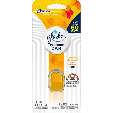 SC Johnson Professional Glade Room Spray, Clean Linen Scent, 13.8 oz Aerosol (9 Units)