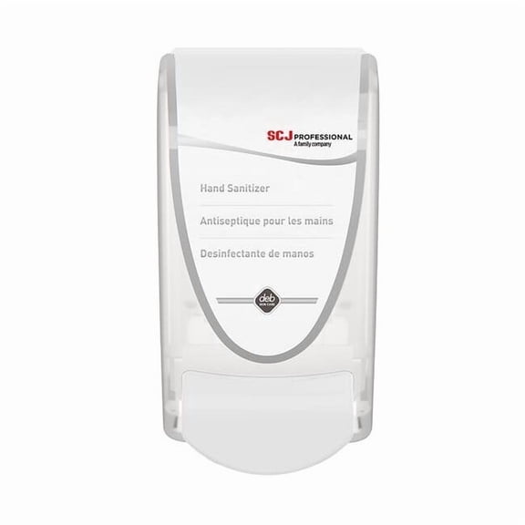 SC Johnson Professional InstantFoam Dispenser