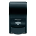 thumbnail image 1 of SC Johnson Professional Manual Skincare Dispenser 1 L 4.61 x 4.92 x 9.25 Black 15/Carton 91128EA, 1 of 2